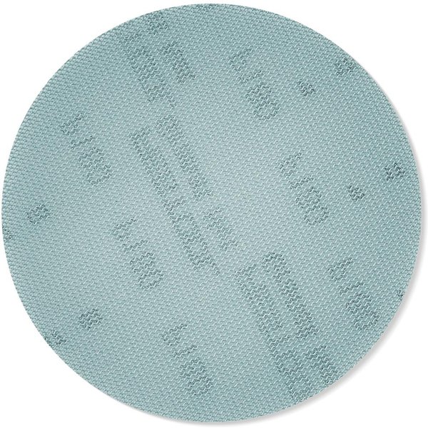 Festool Granat STF Net Sanding Disc 125mm