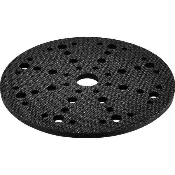 Festool IP-STF D150 150mm Sander Interface Pads