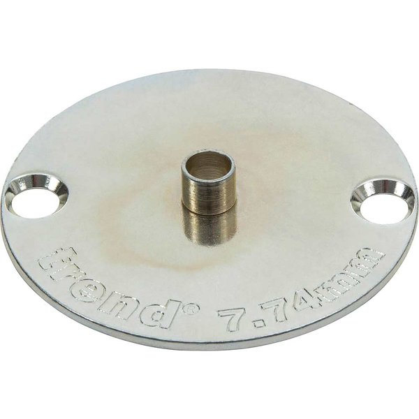 Trend Universal Router Guide Bush 7.74mm