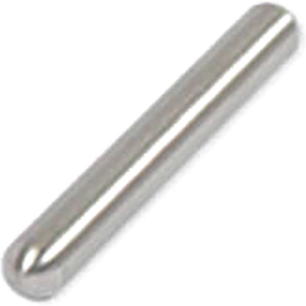 Trend Hot Rod Worktop Inserts 100mm