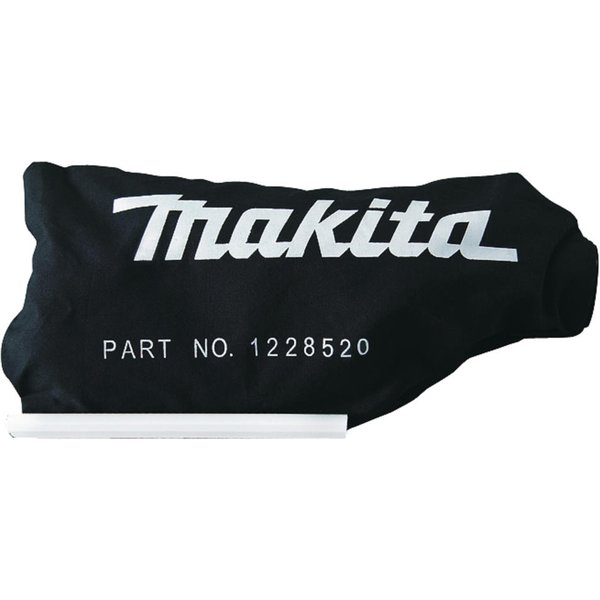 Makita Genuine 122852-0 Dust Bag for Makita LS1016 Slide Compound Mitre Saw