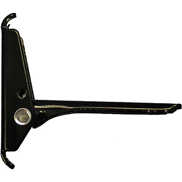 Makita Genuine 163453-5 Reciprocating Saw Base Shoe for Makita JR3050T Reciprocating Saw