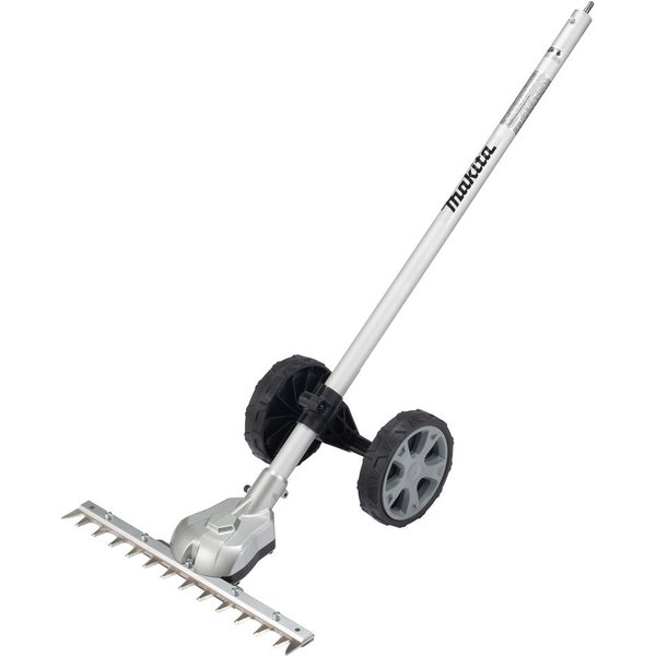 Makita EN424MP Ground Trimmer Attachment for Makita DUX60, DUX18 and UX01G