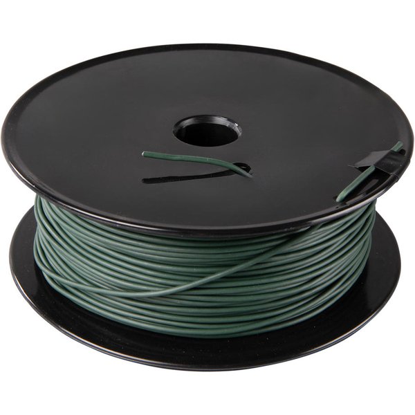 Makita Genuine 1913N2-4 Boundary Wire Set for RM350D Robotic Lawnmower 150m