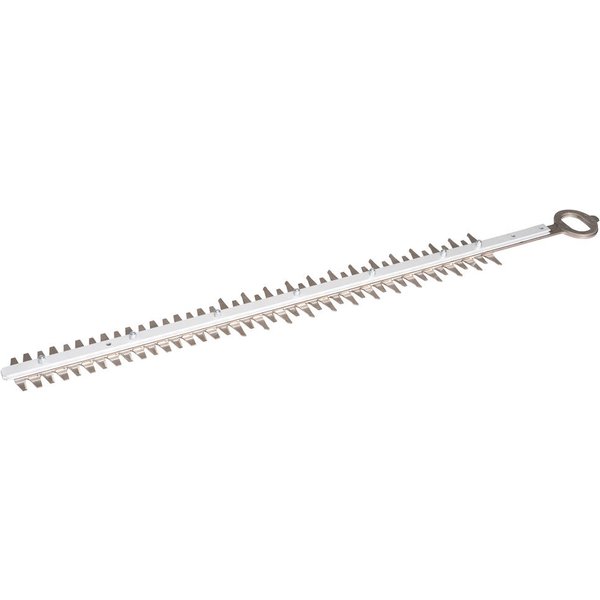 Makita 600E Shear Blade Set for UH021G Hedge Trimmer