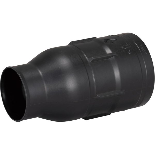 Makita End Nozzle for UB004C Backpack Blower
