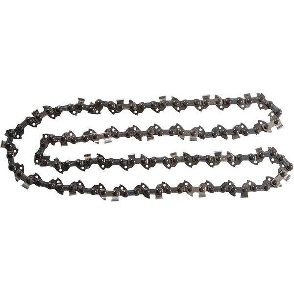 Makita Genuine 191H02-6 Replacement Chain for Makita Chainsaw DUC353/DUC355/DUC357