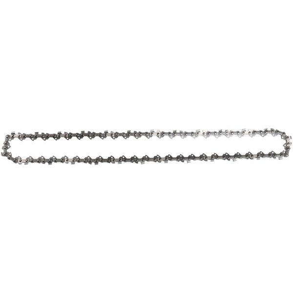 Makita Genuine 191H11-5 Replacement Chain for 40v XGT Top Handle Chainsaws