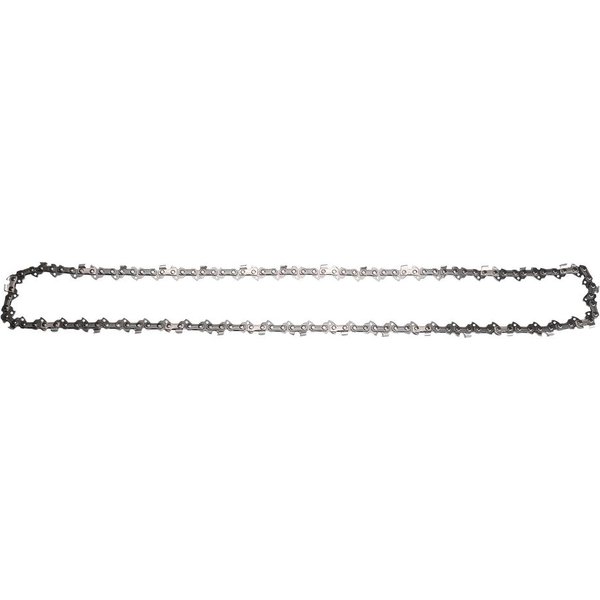 Makita Genuine 191H13-1 Replacement Chain for 40v XGT Top Handle Chainsaws