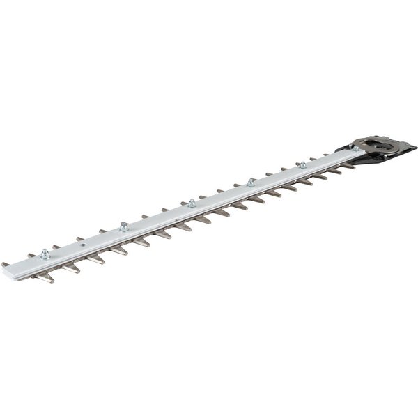 Makita 460 Shear Blade Set for DUN461 Pole Hedge Trimmer