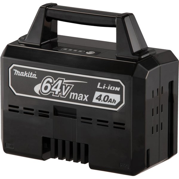 Makita BL6440 64v Max Cordless Li-Ion Battery 4ah