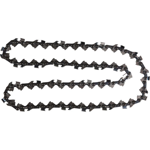 Makita Genuine 191T91-3 Replacement Chain for Makita Chainsaw UC011G / UC015G