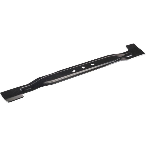 Makita Spare Blade For LM002 Lawnmower