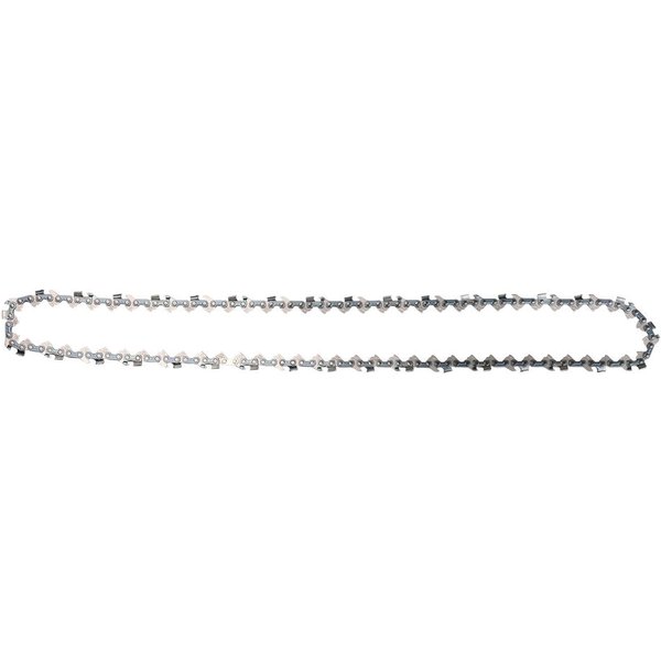 Makita Genuine 191H13-1 Replacement Chain for 40v XGT Rear Handle Chainsaws
