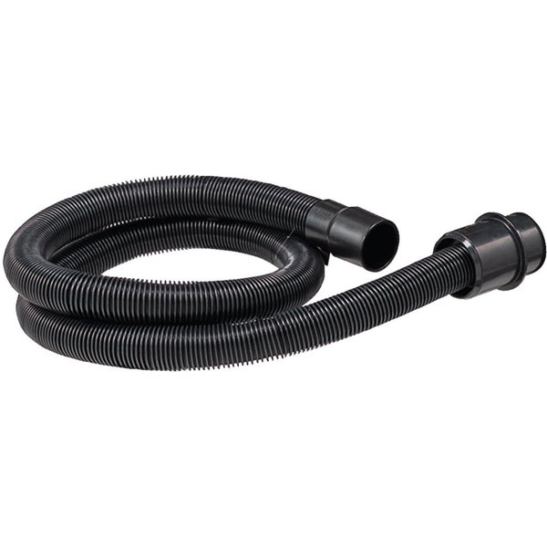 Makita Dust Extractor Replacement Hose 28mm x 3.5 Mtr