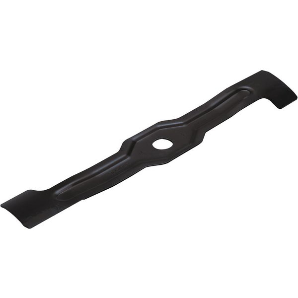 Makita Genuine 430mm Blade for DLM431 Lawnmower