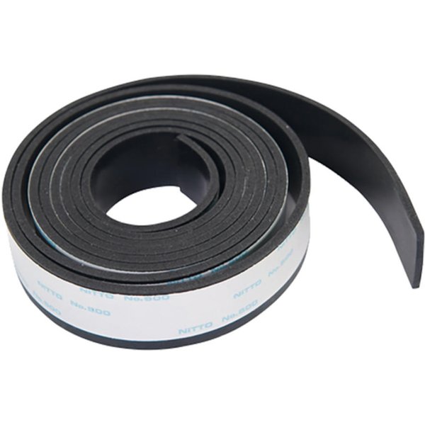 Makita 194367-7 Guide Rail Seat Strip