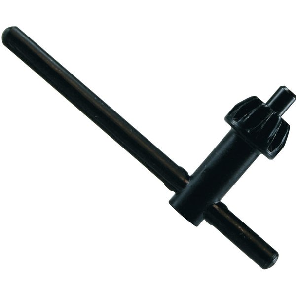 Makita Genuine 763432-9 Chuck Key for 8406C and DA4000LR Drills