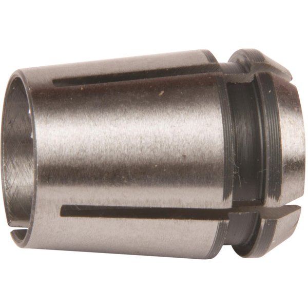 Makita 763622-4 Collet Cone 1/2" For Makita RP1801, RP2301 and 3612 Routers