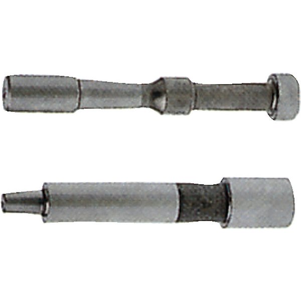 Makita Genuine 792265-5 Punch for Makita JN1600 Nibbler