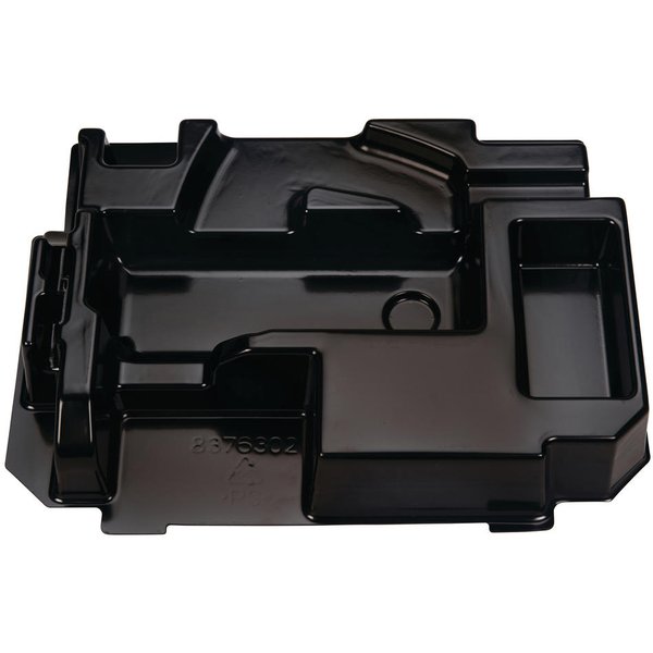 Makita 837630-2 Type 2 Inlay for MakPac Power Tool Cases