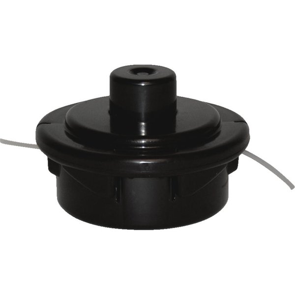 Makita Genuine A-89137 Bump and Feed for Makita RST200 Petrol String Trimmer