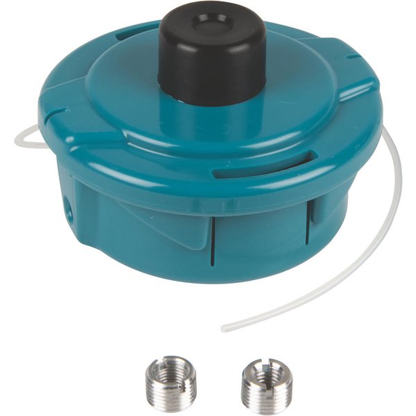 Makita B-03006 Bump and Feed Cutter Assembly for Line Trimmers