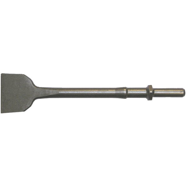 Makita 19mm Shank Scaling Chisel for Makita HK1800