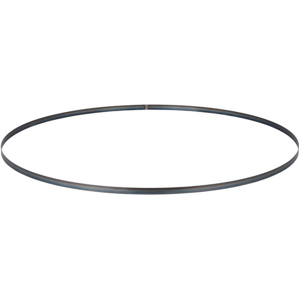 Makita Metal Cutting BandSaw Blade for LB1200F