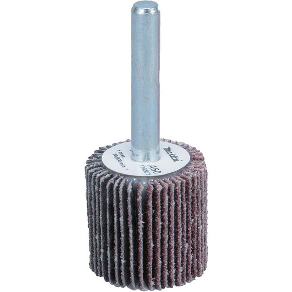Makita Flap Wheel
