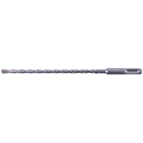 Makita Performance SDS Plus Masonry Drill Bit