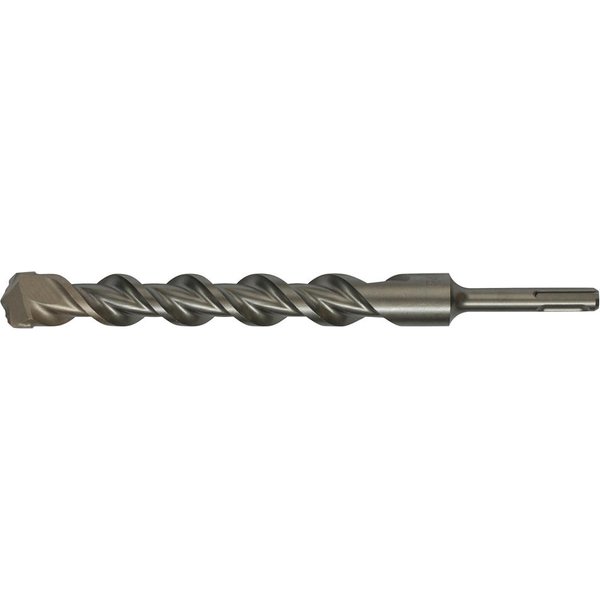 Makita Performance SDS Plus Masonry Drill Bit