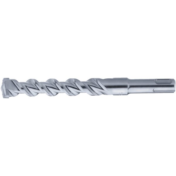Makita Performance SDS Plus Masonry Drill Bit