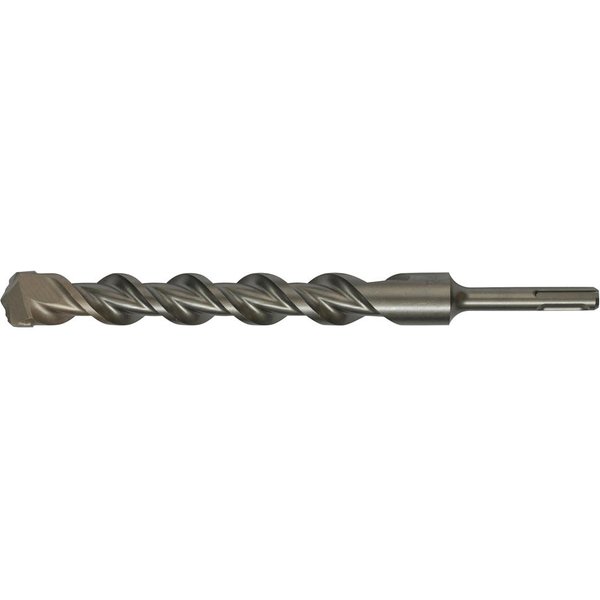Makita Performance SDS Plus Masonry Drill Bit