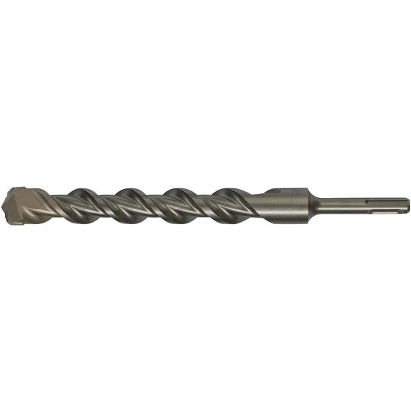 Makita Performance SDS Plus Masonry Drill Bit