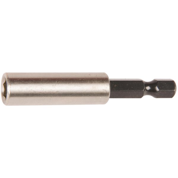 Makita Magnetic Screwdriver Bit Holder 60mm