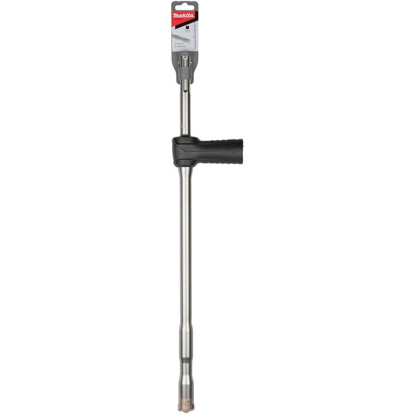 Makita SDS Max Dust Extraction Drill Bits