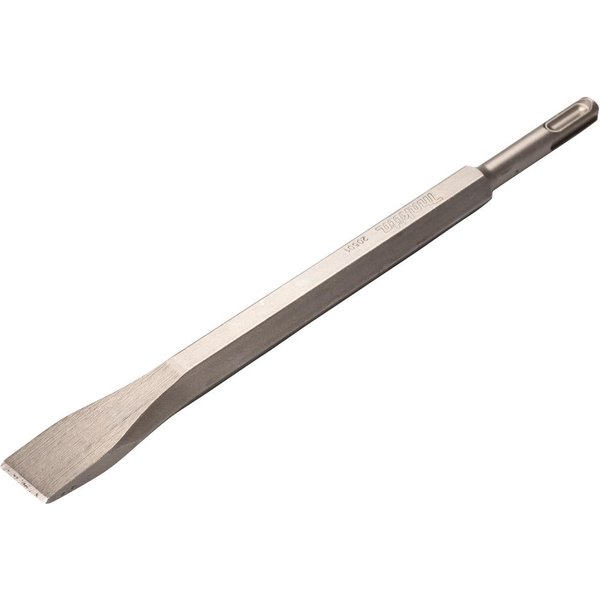 Makita SDS Plus Flat Chisel