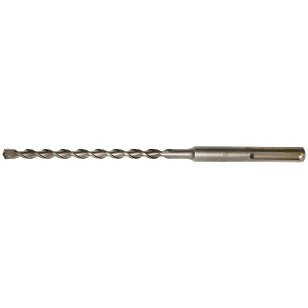 Makita 2 Cutter SDS Max Masonry Drill Bit