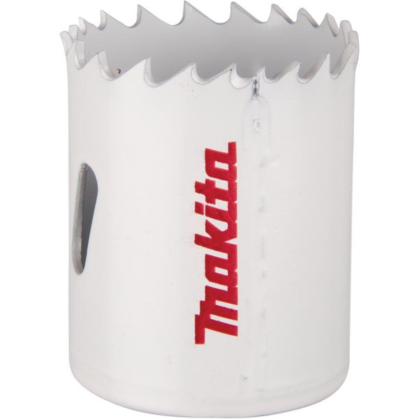 Makita Bi Metal Hole Saw