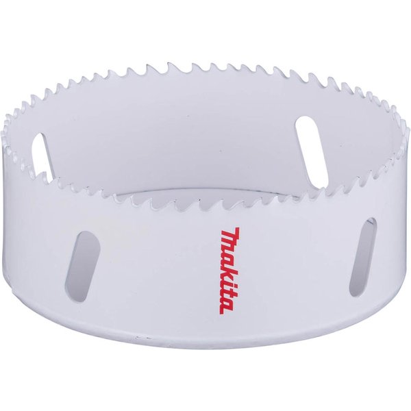 Makita Bi Metal Hole Saw
