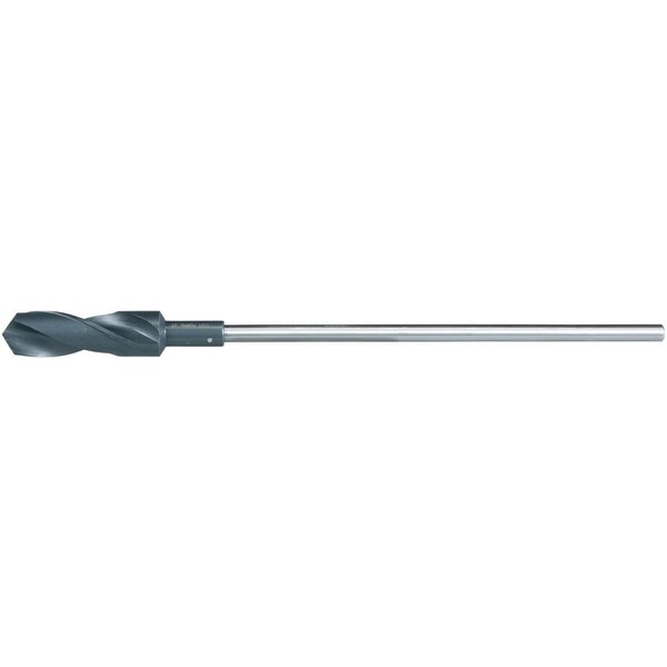 Makita HSS Formwork Drill Bit for Wood