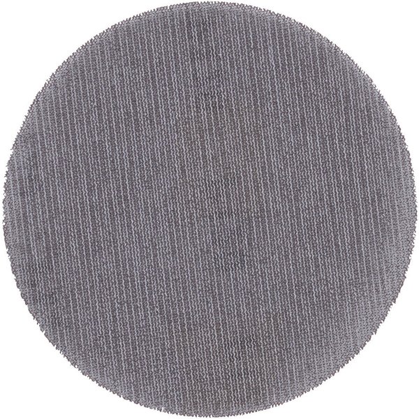 Makita Net Sanding Discs 150mm