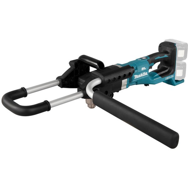Makita DDG460 18v LXT Cordless Brushless Earth Auger