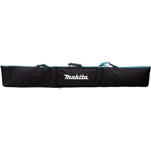 Makita Plunge Saw Guide Rail Carry Bag