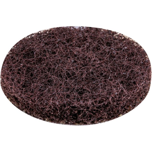 Makita Conditioning Disc Soft for DPV300 50mm