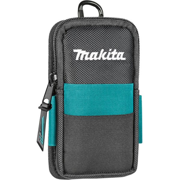 Makita Ultimate Smart Phone and Card Holder Pouch