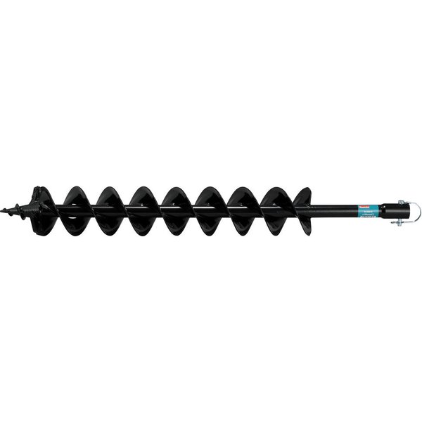 Makita Earth Auger Drill Bit for DDG460 / DG001G Cordless Auger
