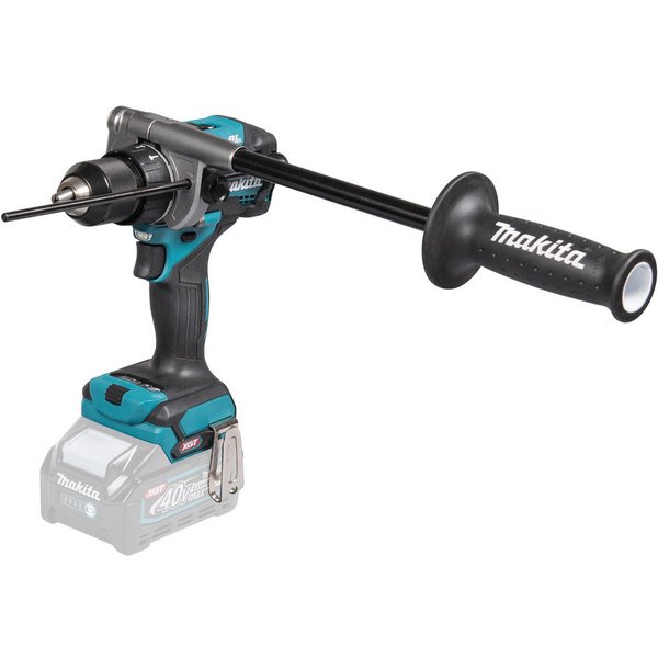 Makita HP001G 40v Max XGT Cordless Brushless Combi Drill