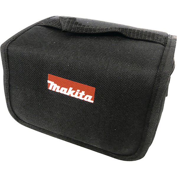 Makita Holster Belt Pouch for SK102 Cross Line Laser Level